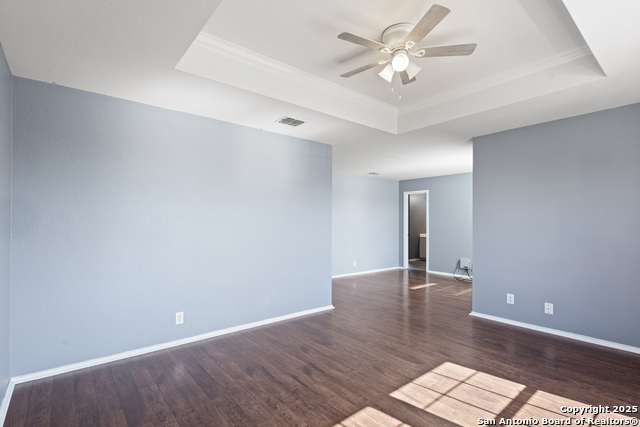 Image 9 of 28 For 13102 Oxford Bend