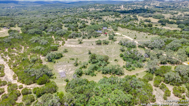 Details for 20892 Bluehill Pass, Helotes, TX 78023