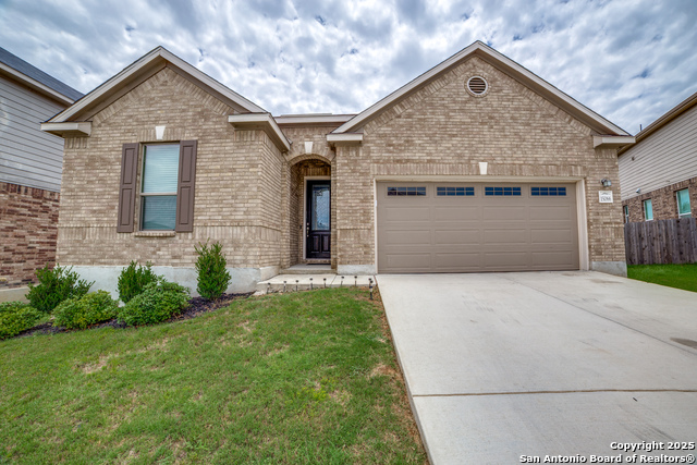 Details for 15066 Tethys Way, San Antonio, TX 78245