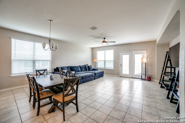Image 10 of 24 For 15066 Tethys Way