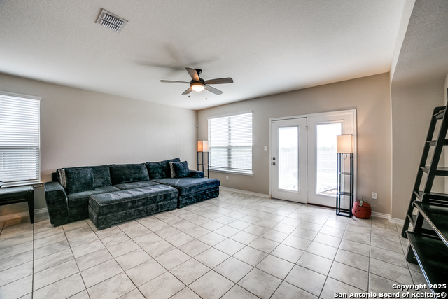 Image 11 of 24 For 15066 Tethys Way