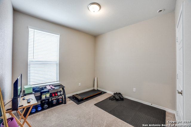 Image 12 of 24 For 15066 Tethys Way
