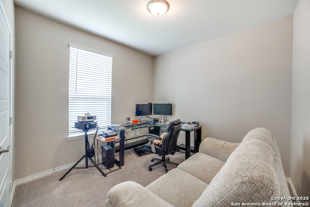 Image 13 of 24 For 15066 Tethys Way