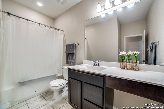 Image 15 of 24 For 15066 Tethys Way