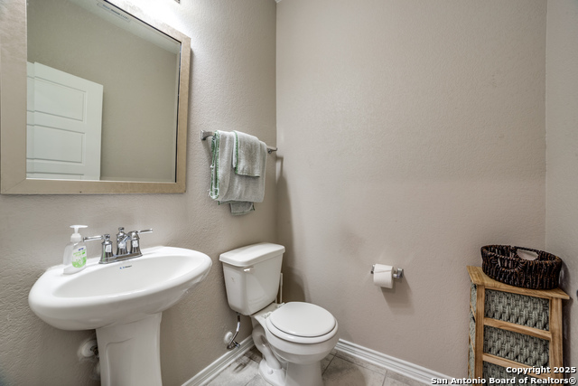 Image 16 of 24 For 15066 Tethys Way