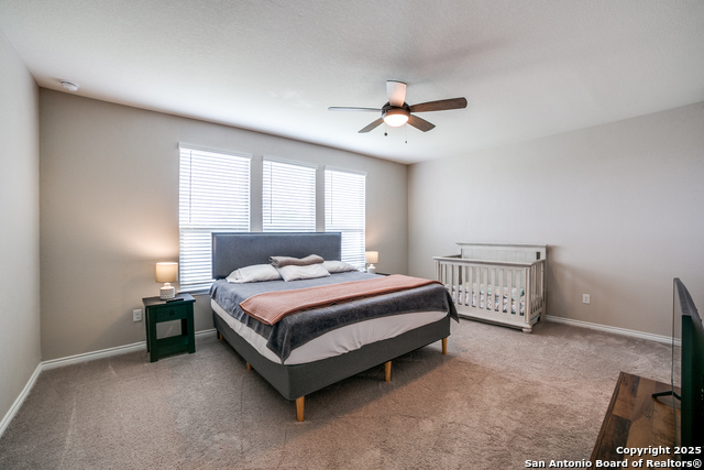 Image 17 of 24 For 15066 Tethys Way