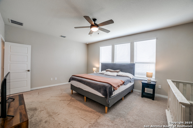 Image 18 of 24 For 15066 Tethys Way