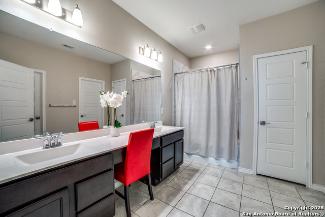 Image 19 of 24 For 15066 Tethys Way