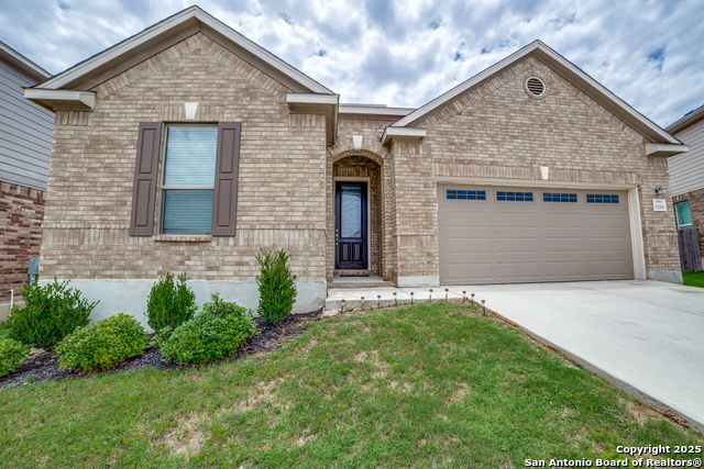 Image 2 of 24 For 15066 Tethys Way