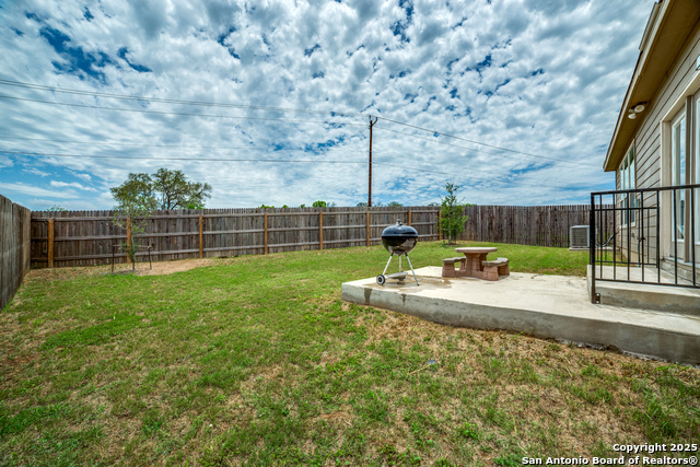 Image 20 of 24 For 15066 Tethys Way
