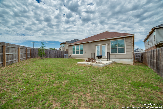 Image 21 of 24 For 15066 Tethys Way