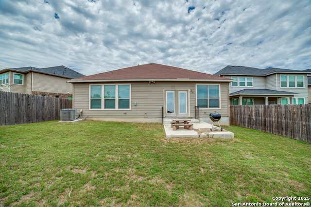 Image 22 of 24 For 15066 Tethys Way