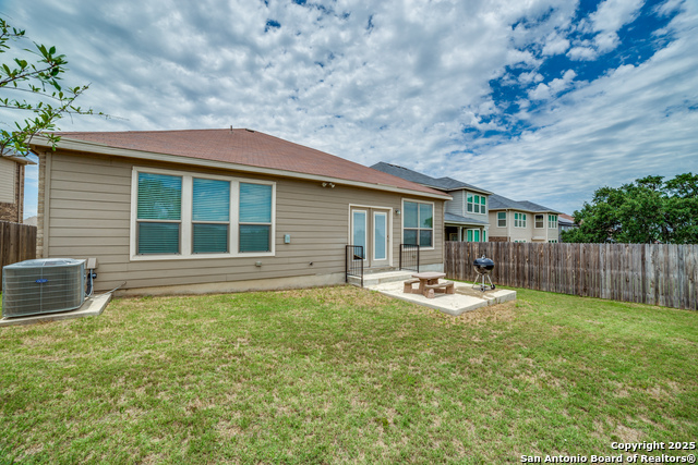 Image 23 of 24 For 15066 Tethys Way