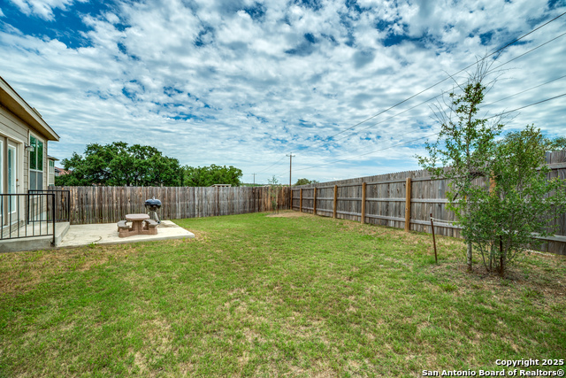 Image 24 of 24 For 15066 Tethys Way