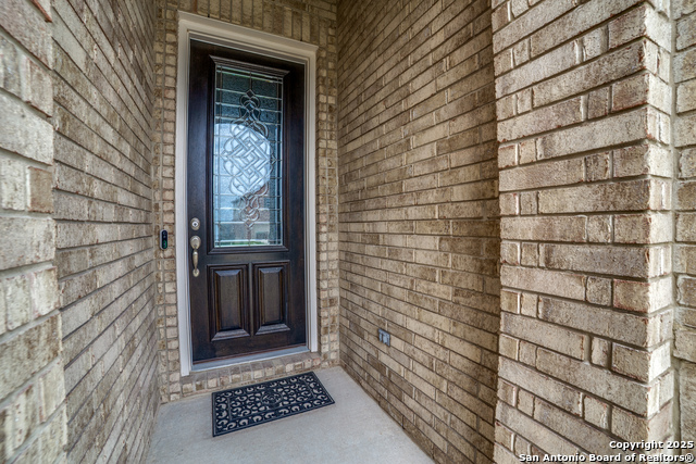 Image 3 of 24 For 15066 Tethys Way
