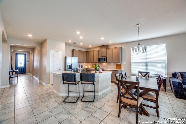 Image 4 of 24 For 15066 Tethys Way