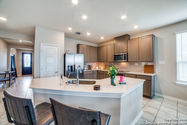 Image 5 of 24 For 15066 Tethys Way