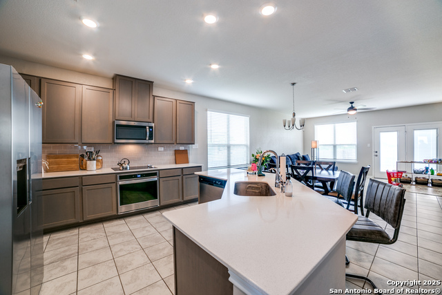 Image 6 of 24 For 15066 Tethys Way