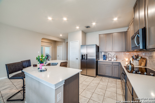 Image 7 of 24 For 15066 Tethys Way
