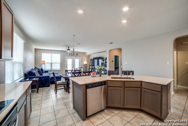 Image 8 of 24 For 15066 Tethys Way