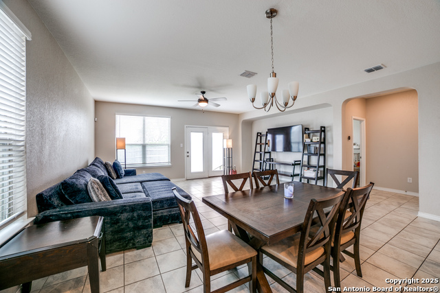 Image 9 of 24 For 15066 Tethys Way