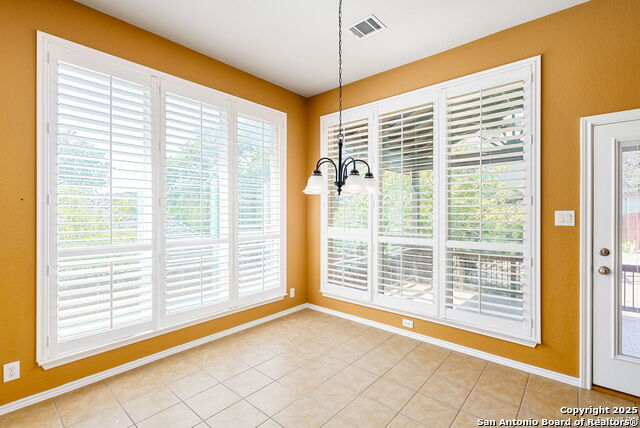 Image 14 of 47 For 8603 Artesia Gap