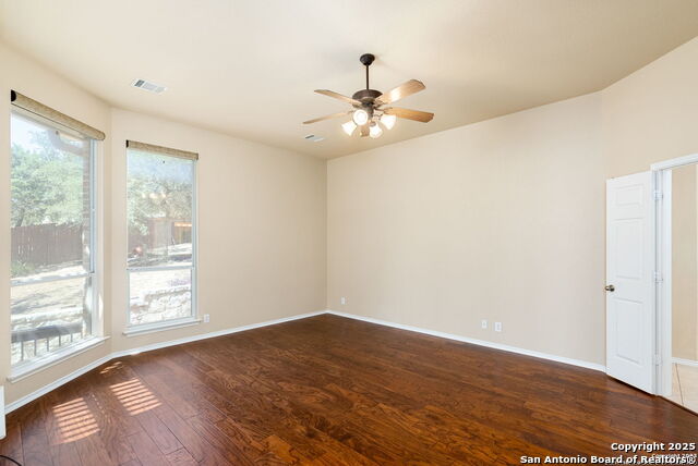 Image 19 of 47 For 8603 Artesia Gap