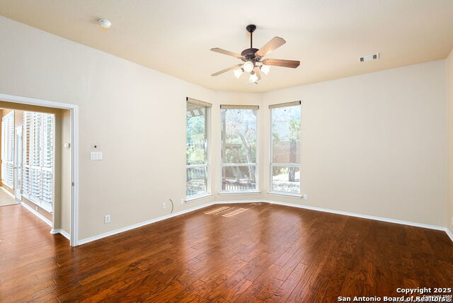 Image 20 of 47 For 8603 Artesia Gap