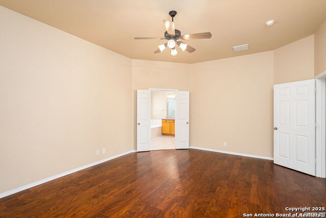Image 22 of 47 For 8603 Artesia Gap