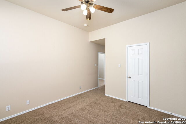 Image 26 of 47 For 8603 Artesia Gap