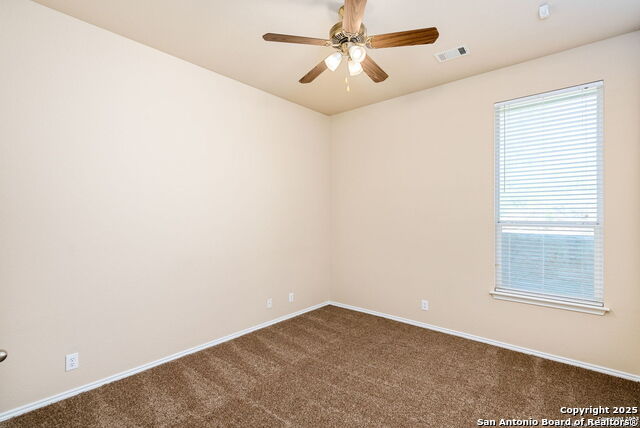 Image 27 of 47 For 8603 Artesia Gap