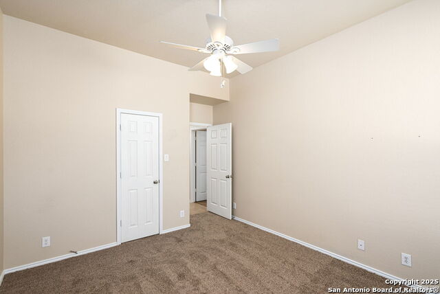 Image 29 of 47 For 8603 Artesia Gap