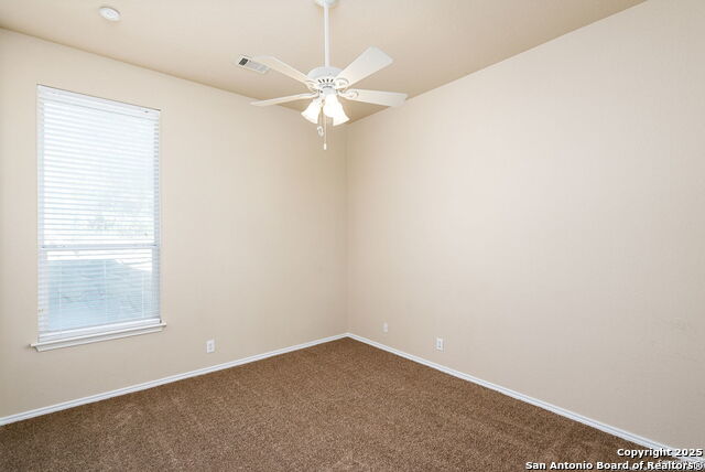 Image 30 of 47 For 8603 Artesia Gap