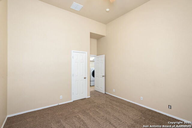 Image 31 of 47 For 8603 Artesia Gap