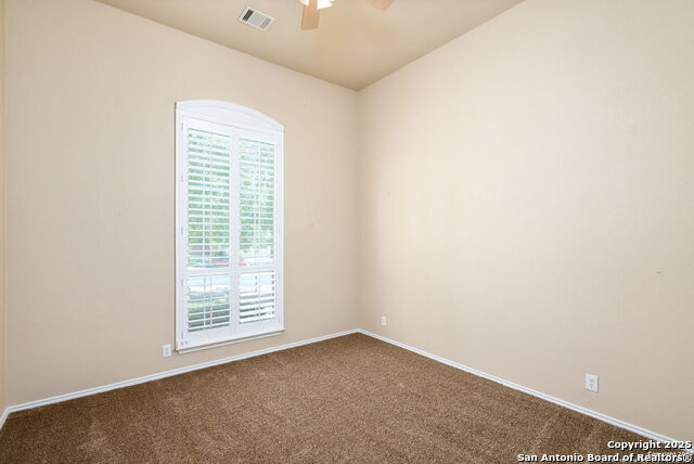Image 32 of 47 For 8603 Artesia Gap