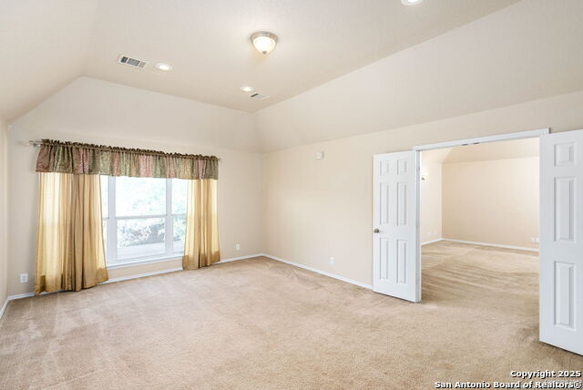 Image 34 of 47 For 8603 Artesia Gap