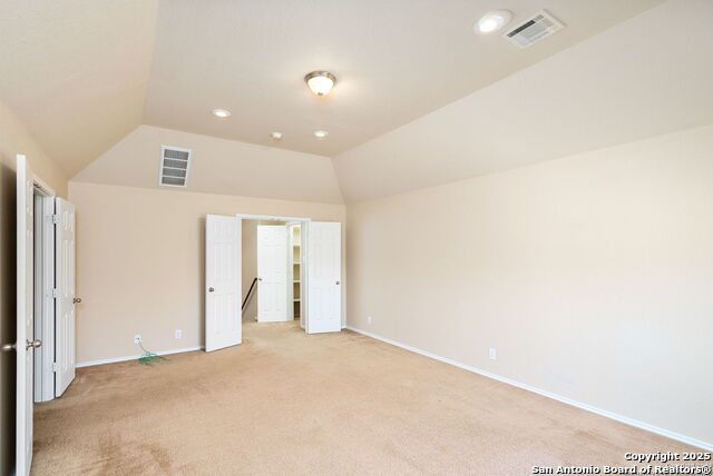 Image 35 of 47 For 8603 Artesia Gap