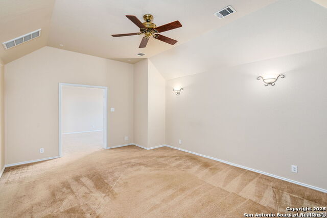 Image 37 of 47 For 8603 Artesia Gap
