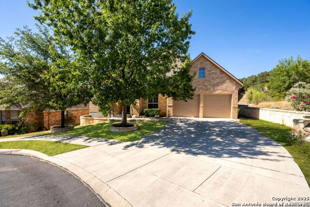 Image 4 of 47 For 8603 Artesia Gap