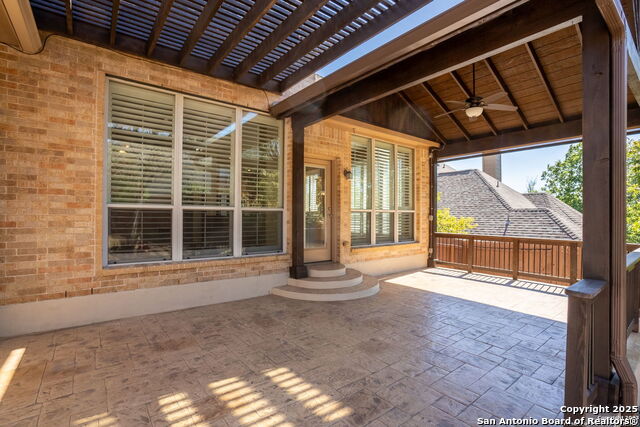 Image 40 of 47 For 8603 Artesia Gap