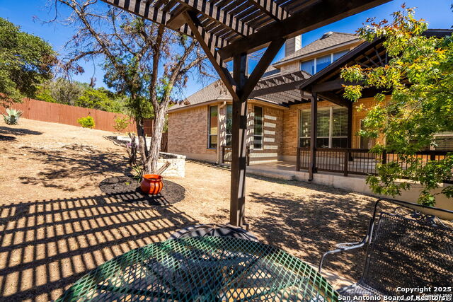 Image 44 of 47 For 8603 Artesia Gap