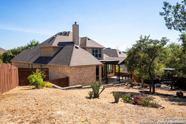 Image 45 of 47 For 8603 Artesia Gap