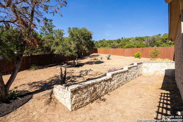 Image 47 of 47 For 8603 Artesia Gap