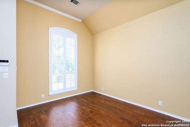 Image 6 of 47 For 8603 Artesia Gap