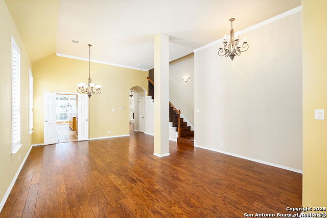 Image 7 of 47 For 8603 Artesia Gap