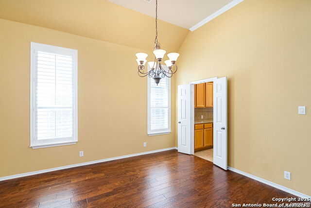 Image 8 of 47 For 8603 Artesia Gap