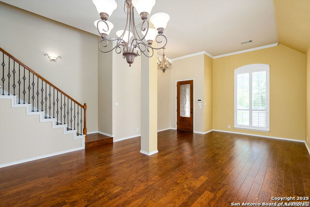 Image 9 of 47 For 8603 Artesia Gap