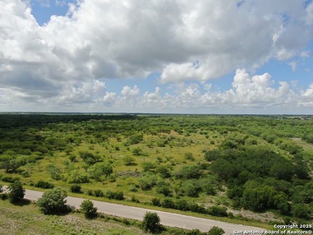 Details for Tbd County Rd 207, Hobson, TX 78117
