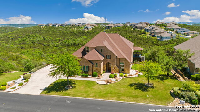 Details for 8206 Winecup Hill, San Antonio, TX 78256