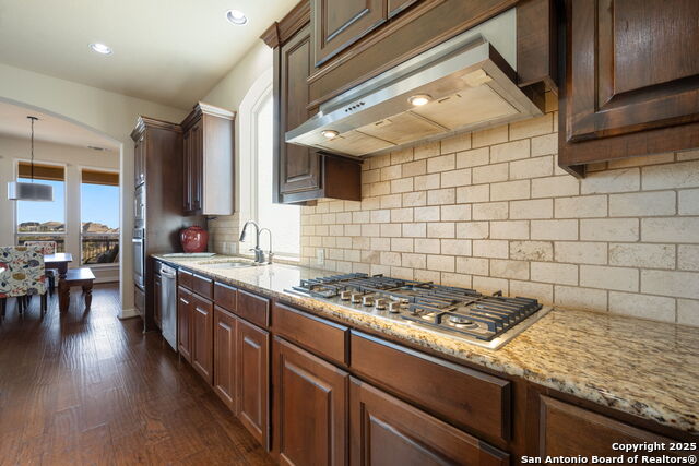 Image 10 of 52 For 8206 Winecup Hill